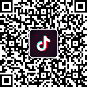 抖音小程序